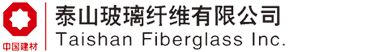 FYTbet富易堂·(中国区)官方网站
