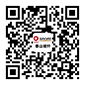 FYTbet富易堂·(中国区)官方网站