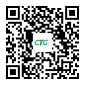 FYTbet富易堂·(中国区)官方网站