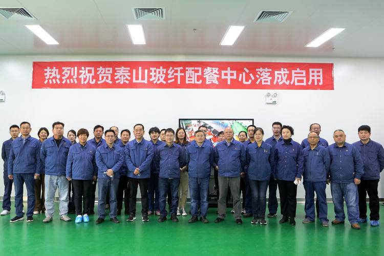 a5b38470-4acd-11ed-b028-bd7d8b85140f.jpg