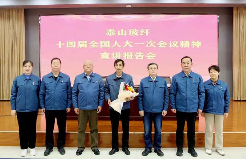 jiang1.jpg