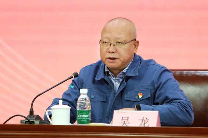 jiang3.jpg