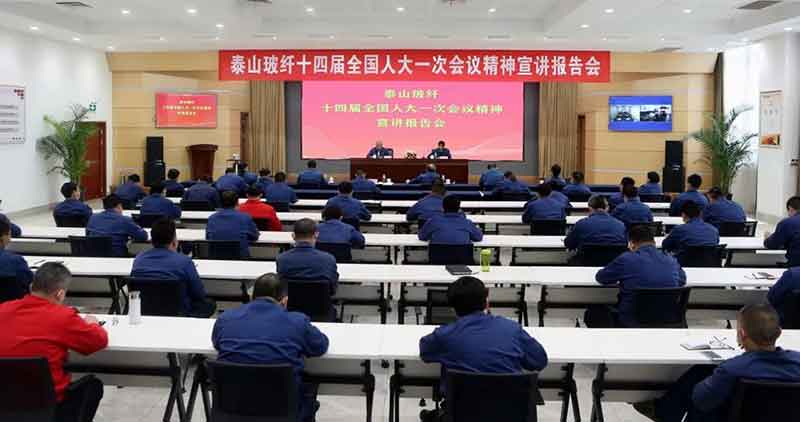 jiang4.jpg